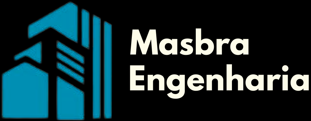 Laudos de Avaliação de Imóveis por Engenheiro com CREA