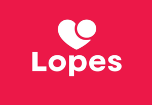 Lopes