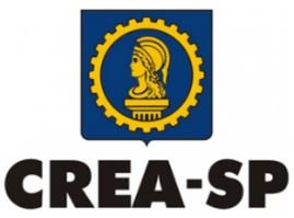 Laudo de Avaliação de Imóvel elaborado por profissional habilitado pelo CREA