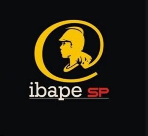 Laudo de Avalaição de Imóvel elaborado por engenheiro civil credenciado pelo IBAPE